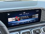 2026 Mercedes-Benz GLE 350 AWD SUV for sale #KMB260447L - photo 13