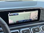 2026 Mercedes-Benz GLE 350 AWD SUV for sale #KMB260447L - photo 15