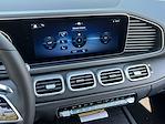 2026 Mercedes-Benz GLE 350 AWD SUV for sale #KMB260447L - photo 16