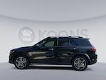 2026 Mercedes-Benz GLE 350 AWD SUV for sale #KMB260447L - photo 2