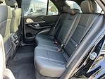 2026 Mercedes-Benz GLE 350 AWD SUV for sale #KMB260447L - photo 20