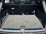 2026 Mercedes-Benz GLE 350 AWD SUV for sale #KMB260447L - photo 21