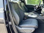 2026 Mercedes-Benz GLE 350 AWD SUV for sale #KMB260447L - photo 23