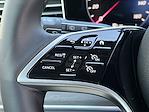 2026 Mercedes-Benz GLE 350 AWD SUV for sale #KMB260447L - photo 27