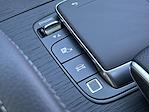 2026 Mercedes-Benz GLE 350 AWD SUV for sale #KMB260447L - photo 29