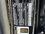 2026 Mercedes-Benz GLE 350 AWD SUV for sale #KMB260447L - photo 32