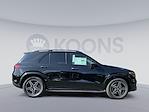 2026 Mercedes-Benz GLE 350 AWD SUV for sale #KMB260447L - photo 5