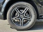 2026 Mercedes-Benz GLE 350 AWD SUV for sale #KMB260447L - photo 7