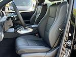 2026 Mercedes-Benz GLE 350 AWD SUV for sale #KMB260447L - photo 8