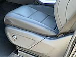 2026 Mercedes-Benz GLE 350 AWD SUV for sale #KMB260447L - photo 9