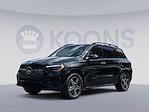 2026 Mercedes-Benz GLE 350 AWD SUV for sale #KMB260448 - photo 1