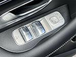 2026 Mercedes-Benz GLE 350 AWD SUV for sale #KMB260448 - photo 10