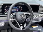 2026 Mercedes-Benz GLE 350 AWD SUV for sale #KMB260448 - photo 11
