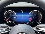 2026 Mercedes-Benz GLE 350 AWD SUV for sale #KMB260448 - photo 12