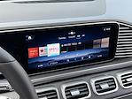2026 Mercedes-Benz GLE 350 AWD SUV for sale #KMB260448 - photo 13