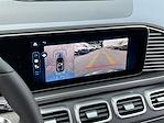 2026 Mercedes-Benz GLE 350 AWD SUV for sale #KMB260448 - photo 14
