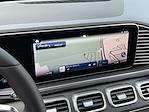 2026 Mercedes-Benz GLE 350 AWD SUV for sale #KMB260448 - photo 15