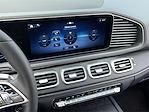 2026 Mercedes-Benz GLE 350 AWD SUV for sale #KMB260448 - photo 16