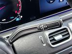 2026 Mercedes-Benz GLE 350 AWD SUV for sale #KMB260448 - photo 17