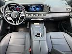 2026 Mercedes-Benz GLE 350 AWD SUV for sale #KMB260448 - photo 18