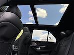 2026 Mercedes-Benz GLE 350 AWD SUV for sale #KMB260448 - photo 19