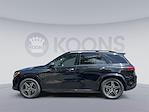 2026 Mercedes-Benz GLE 350 AWD SUV for sale #KMB260448 - photo 3