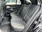 2026 Mercedes-Benz GLE 350 AWD SUV for sale #KMB260448 - photo 20