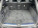 2026 Mercedes-Benz GLE 350 AWD SUV for sale #KMB260448 - photo 21