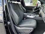 2026 Mercedes-Benz GLE 350 AWD SUV for sale #KMB260448 - photo 23