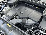 2026 Mercedes-Benz GLE 350 AWD SUV for sale #KMB260448 - photo 24