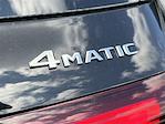 2026 Mercedes-Benz GLE 350 AWD SUV for sale #KMB260448 - photo 25