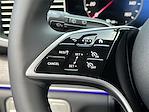 2026 Mercedes-Benz GLE 350 AWD SUV for sale #KMB260448 - photo 27