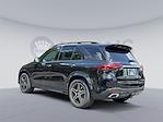2026 Mercedes-Benz GLE 350 AWD SUV for sale #KMB260448 - photo 2
