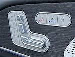 2026 Mercedes-Benz GLE 350 AWD SUV for sale #KMB260448 - photo 30