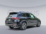 2026 Mercedes-Benz GLE 350 AWD SUV for sale #KMB260448 - photo 4