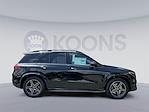 2026 Mercedes-Benz GLE 350 AWD SUV for sale #KMB260448 - photo 5