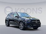 2026 Mercedes-Benz GLE 350 AWD SUV for sale #KMB260448 - photo 6