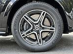 2026 Mercedes-Benz GLE 350 AWD SUV for sale #KMB260448 - photo 7