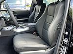 2026 Mercedes-Benz GLE 350 AWD SUV for sale #KMB260448 - photo 8