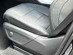 2026 Mercedes-Benz GLE 350 AWD SUV for sale #KMB260448 - photo 9