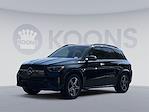 2026 Mercedes-Benz GLE 350 AWD SUV for sale #KMB260452 - photo 1