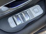 2026 Mercedes-Benz GLE 350 AWD SUV for sale #KMB260452 - photo 10