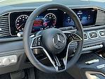 2026 Mercedes-Benz GLE 350 AWD SUV for sale #KMB260452 - photo 11