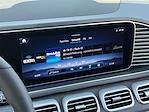 2026 Mercedes-Benz GLE 350 AWD SUV for sale #KMB260452 - photo 13