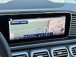 2026 Mercedes-Benz GLE 350 AWD SUV for sale #KMB260452 - photo 15