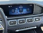 2026 Mercedes-Benz GLE 350 AWD SUV for sale #KMB260452 - photo 16