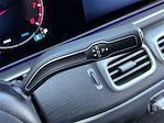 2026 Mercedes-Benz GLE 350 AWD SUV for sale #KMB260452 - photo 17