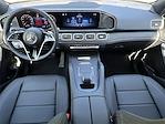 2026 Mercedes-Benz GLE 350 AWD SUV for sale #KMB260452 - photo 18