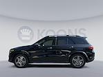 2026 Mercedes-Benz GLE 350 AWD SUV for sale #KMB260452 - photo 3