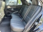 2026 Mercedes-Benz GLE 350 AWD SUV for sale #KMB260452 - photo 20